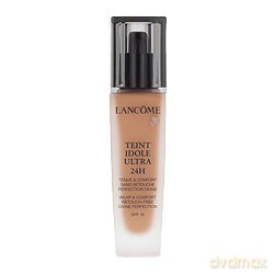 Lancome Teint Idole Ultra Podkład 30 ml - Beige Canelle 06 [KOSMETYKI]