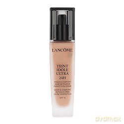 Lancome Teint Idole Ultra Podkład 30 ml - Beige Dore 035 [KOSMETYKI]