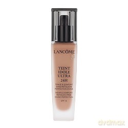 Lancome Teint Idole Ultra Podkład 30 ml - Beige Ideal 055 [KOSMETYKI]