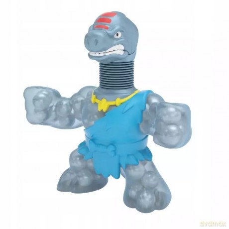 Goo Jit Zu Crunchy Braxor