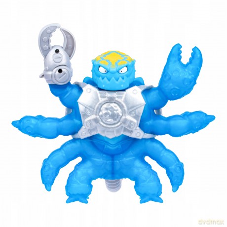 Goo Jit Zu Hydro Sting Scorpion 43027