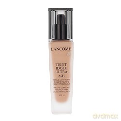 Lancome Teint Idole Ultra Podkład 30 ml - Beige Sable 045 [KOSMETYKI]