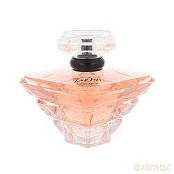 Lancome Tresor Eau de Parfum Lumineuse Woda perfumowana 100 ml spray [PERFUMY]