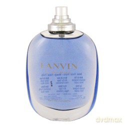 Lanvin L Homme Woda toaletowa 100 ml spray TESTER [PERFUMY]