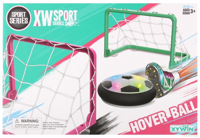 Gra Kula Football Mega Creative 569629 [GRA]