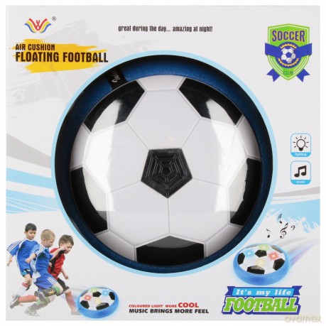 Gra Kula Football Mega Creative 571240 [GRA]