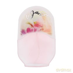 Le Jardin Woda perfumowana 50 ml spray [PERFUMY]