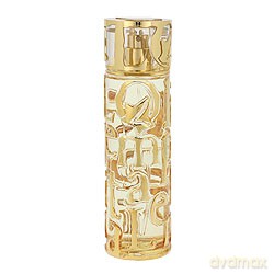 Lolita Lempicka Elle L aime Woda perfumowana 80 ml spray [PERFUMY]