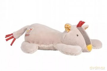 Grzechotka Lew (658005)