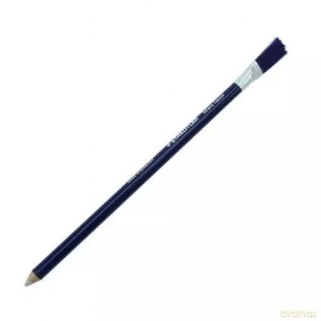 Gumka do mazania Staedtler Odcienie niebieskiego 1 szt.