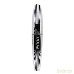 Loreal Mascara False Lash Wings Tusz do rzęs7 ml - Black czarny [KOSMETYKI]