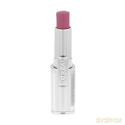 Loreal Paris Shine Caresse Pomadka do ust 4 g - Mauve Cherie 102 [KOSMETYKI]
