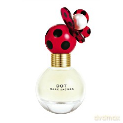 Marc Jacobs Dot Woda perfumowana 30 ml spray [PERFUMY]
