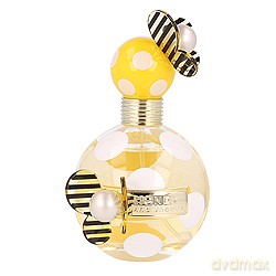Marc Jacobs Honey Woda perfumowana 100 ml spray [PERFUMY]