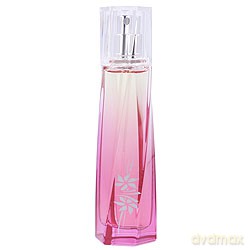 Maria Sharapova for Women Woda perfumowana 50 ml spray [PERFUMY]