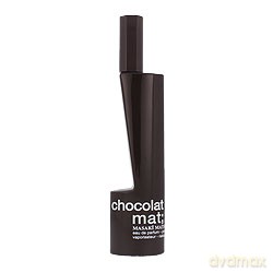 Masaki Matsushima Mat Chocolat Women Woda perfumowana 80 ml spray [PERFUMY]