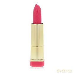 Max Factor Colour Elixir Pomadka do ust 4,8 g - Bewitching Coral 827 [KOSMETYKI]