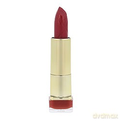Max Factor Colour Elixir Pomadka do ust 4,8 g - Chilli 853 [KOSMETYKI]