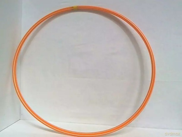 Hula hop wzór paski 70 09708