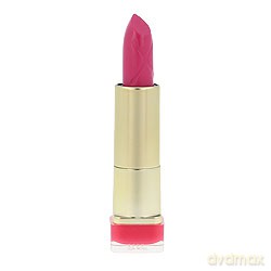 Max Factor Colour Elixir Pomadka do ust 4,8 g - Eternal Flame 630 [KOSMETYKI]