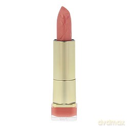Max Factor Colour Elixir Pomadka do ust 4,8 g - Flushed Fuchsia 730 [KOSMETYKI]