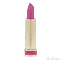 Max Factor Colour Elixir Pomadka do ust 4,8 g - Icy Rose 120 [KOSMETYKI]