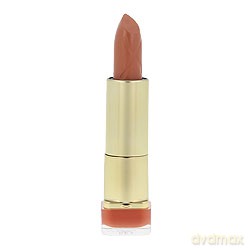 Max Factor Colour Elixir Pomadka do ust 4,8 g - Maroon Dust 735 [KOSMETYKI]