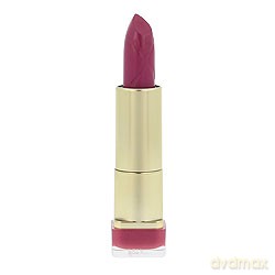 Max Factor Colour Elixir Pomadka do ust 4,8 g - Midnight Mauve 711 [KOSMETYKI]