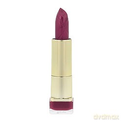 Max Factor Colour Elixir Pomadka do ust 4,8 g - Mulberry 685 [KOSMETYKI]