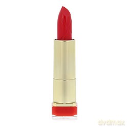 Max Factor Colour Elixir Pomadka do ust 4,8 g - Ruby Tuesday 715 [KOSMETYKI]