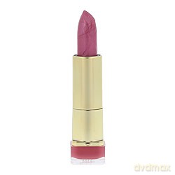 Max Factor Colour Elixir Pomadka do ust 4,8 g - Secret Cerise 660 [KOSMETYKI]