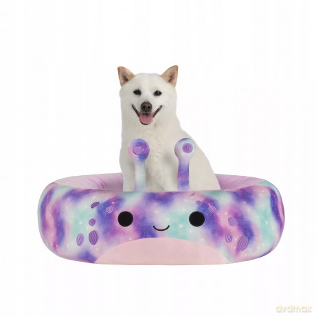 Jas Pets Legowisko L 76cm Alien