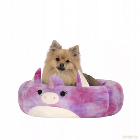 Jas Pets Legowisko L 76cm Jednorożec