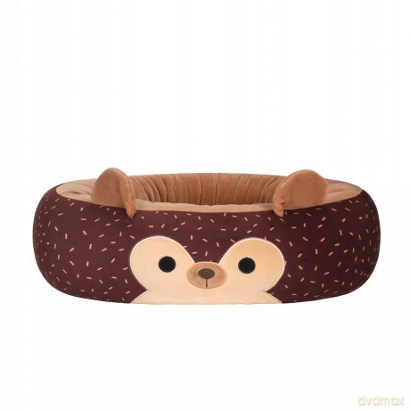 Jas Pets Legowisko M 60cm Jeż