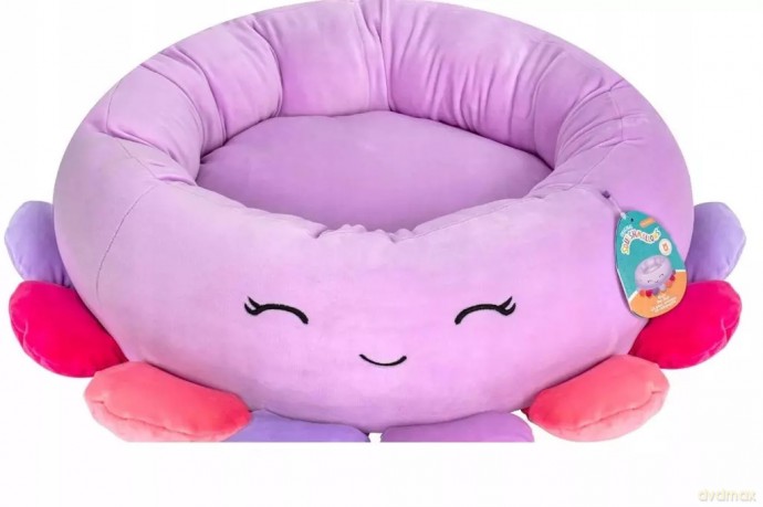 Jas Pets Legowisko S 50cm Alien