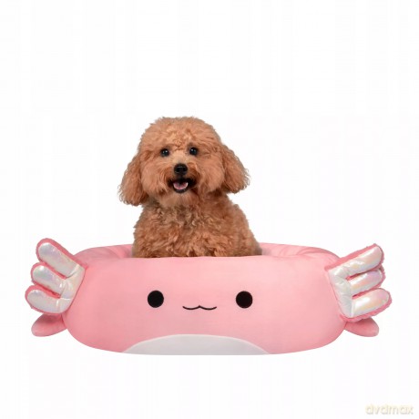 Jas Pets Legowisko S 50cm Axolot