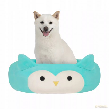 Jas Pets Legowisko S 50cm Sowa