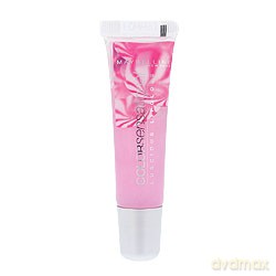 Maybelline Color Sensational Lip Gloss Błyszczyk do ust 11,3 ml - Crushed Candy [KOSMETYKI]