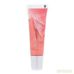 Maybelline Color Sensational Lip Gloss Błyszczyk do ust 11,3 ml - Freshly Sliced 150 [KOSMETYKI]