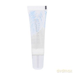 Maybelline Color Sensational Lip Gloss Błyszczyk do ust 11,3 ml - Minty Sheer 01 [KOSMETYKI]