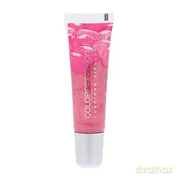 Maybelline Color Sensational Lip Gloss Błyszczyk do ust 11,3 ml - Treat Me Sweet 160 [KOSMETYKI]