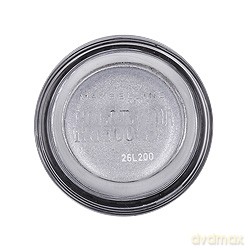 Maybelline Color Tattoo 24H Żelowo-kremowy cień do powiek 4 g - Eternal Silver 50 [KOSMETYKI]