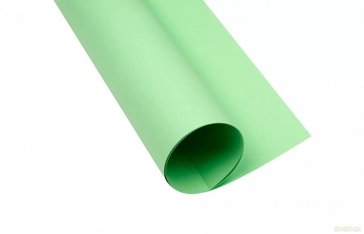 Karton Kolorowy Oxford A3 160g Groszkowy