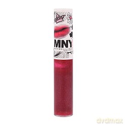 Maybelline MNY My Gloss Błyszczyk do ust 5 ml - 373 [KOSMETYKI]