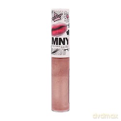 Maybelline MNY My Gloss Błyszczyk do ust 5 ml - 475 [KOSMETYKI]
