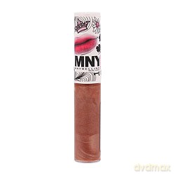 Maybelline MNY My Gloss Błyszczyk do ust 5 ml - 479 [KOSMETYKI]