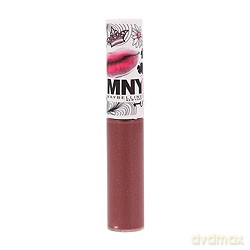Maybelline MNY My Gloss Błyszczyk do ust 5 ml - 481 [KOSMETYKI]