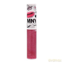 Maybelline MNY My Gloss Błyszczyk do ust 5 ml - 570 [KOSMETYKI]