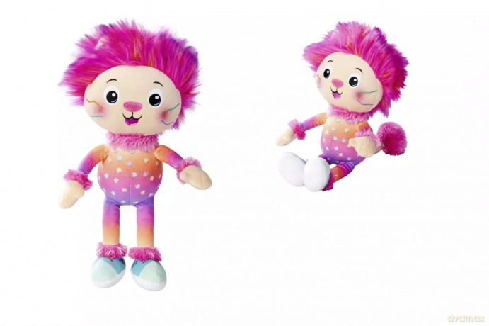 Kdg Marty, 25 cm