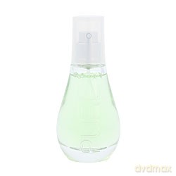 Mexx Pure Woman Woda perfumowana 30 ml spray (uszkodzone pudełko) [PERFUMY]